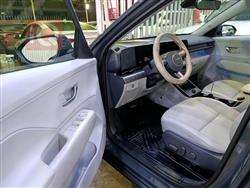 هيونداي كونا